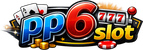 PP6 Slot